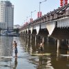 Under the Bridge